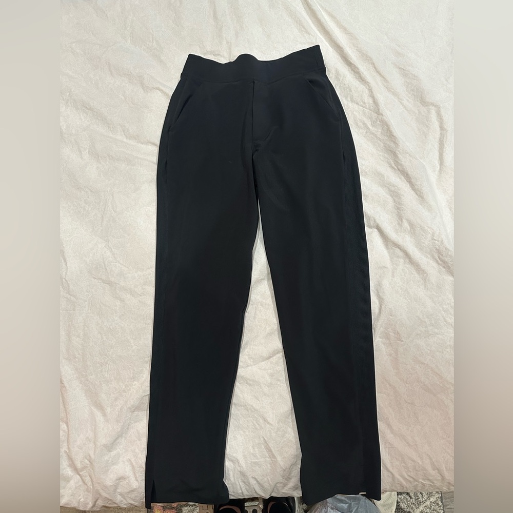 NWOT Athleta Women’s Dress Pants